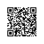 LTC6992IS6-2-TRMPBF QRCode