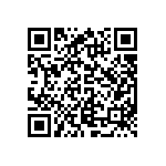 LTC6993CDCB-3-TRPBF QRCode