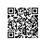 LTC6993HDCB-1-TRMPBF QRCode