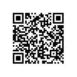 LTC6993HDCB-3-TRPBF QRCode