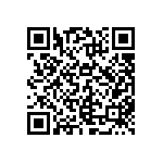 LTC6993HDCB-4-TRMPBF QRCode