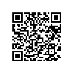 LTC6993HS6-3-TRPBF QRCode