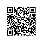 LTC6993MPS6-1-TRMPBF QRCode