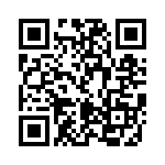 LTC6995CDCB-1 QRCode