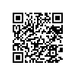 LTC6995CS6-2-TRMPBF QRCode