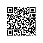 LTC6995HS6-1-TRMPBF QRCode