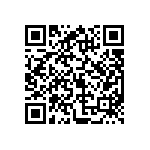 LTC6995HS6-2-TRMPBF QRCode