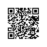 LTC6995IS6-1-TRPBF QRCode