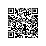 LTC6995MPS6-1-TRMPBF QRCode