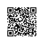 LTC7000IMSE-TRPBF QRCode