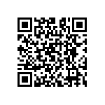 LTC7001HMSE-TRPBF QRCode