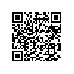 LTC7004EMSE-PBF QRCode