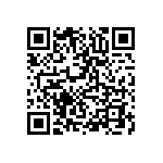 LTC7103EUHE-TRPBF QRCode