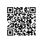 LTC7103IUHE-PBF QRCode