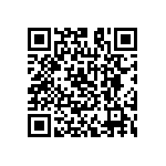 LTC7103IUHE-TRPBF QRCode