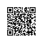 LTC7106IDDB-TRMPBF QRCode