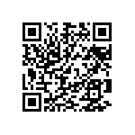 LTC7124EUDD-PBF QRCode