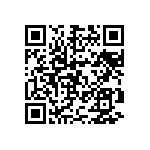 LTC7138IMSE-TRPBF QRCode