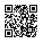 LTC7151SEV-PBF QRCode