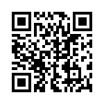 LTC7541AJN-PBF QRCode