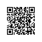 LTC7541AJSW-TRPBF QRCode