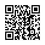 LTC7545ABG-PBF QRCode