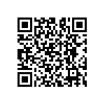 LTC7545ABSW-TRPBF QRCode