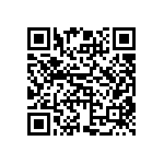 LTC7545ACG-TRPBF QRCode