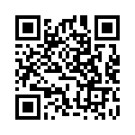 LTC7545ACN-PBF QRCode