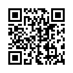 LTC7545ALN-PBF QRCode