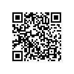 LTC7545ALSW-TRPBF QRCode