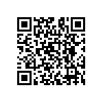 LTC7800HUDC-TRPBF QRCode