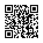 LTC7801EFE-PBF QRCode