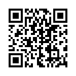 LTC7801HFE-PBF QRCode