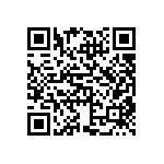 LTC7801IFE-TRPBF QRCode