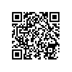 LTC7810ILXE-PBF QRCode