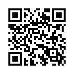 LTC7812HUH-PBF QRCode