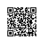 LTC7813MPUH-TRPBF QRCode