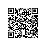 LTC7840EFE-TRPBF QRCode