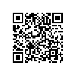 LTC7851EUHH-TRPBF QRCode