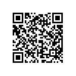 LTC7851IUHH-1-TRPBF QRCode