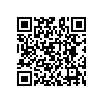 LTC7860EMSE-TRPBF QRCode