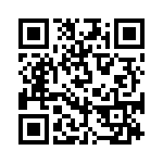 LTC8043EN8-PBF QRCode