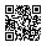 LTC8043ES8-PBF QRCode