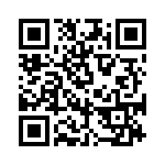 LTC8043FN8-PBF QRCode