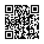 LTC8143FN-PBF QRCode