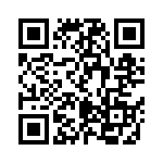 LTC8143FSW-PBF QRCode