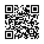 LTDL-RA25A-T QRCode