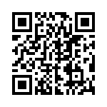 LTDL-TA25B-T QRCode