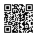 LTDL-TA50A QRCode